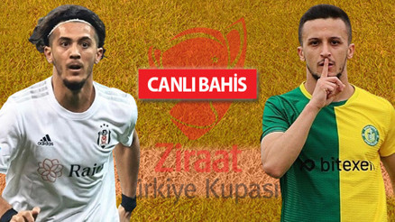 Şanlıurfaspordaki eski Beşiktaşlı kim Muhtemel 11, son haberler, Türkiye Kupası iddaa oranları... Şanlıurfaspordaki eski Beşiktaşlı kim Muhtemel 11, son haberler, Türkiye Kupası iddaa oranları...
