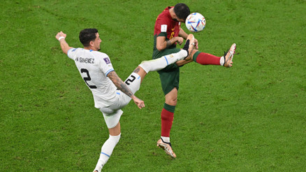 Dünya Kupası’nda VAR’dan eser yoktu