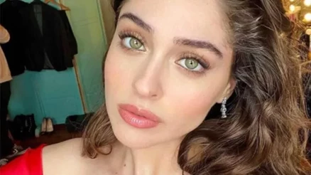 Cemre Baysel kimdir, nereli, kaç yaşında Cemre Baysel dizileri ve filmleri Cemre Baysel kimdir, nereli, kaç yaşında Cemre Baysel dizileri ve filmleri