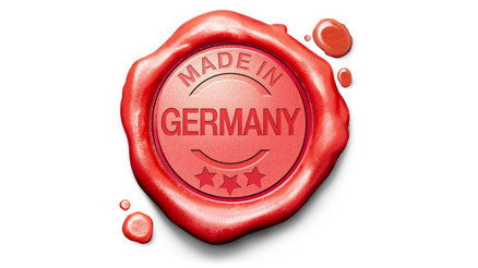 Almanya eski Almanya değil