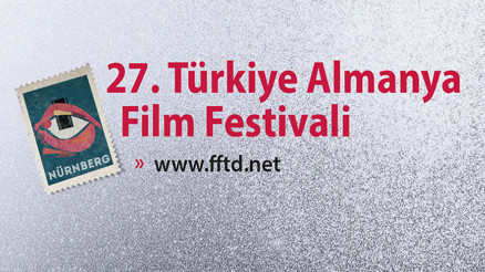 ‘Onur Ödülü’ Şerif Gören ve Michael Verhoeven’e