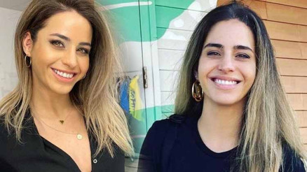 Büşra Pekin kimdir, kaç yaşında Başarılı oyuncu aslen nerelidir İşte, Büşra Pekin’in oynadığı dizi ve filmler