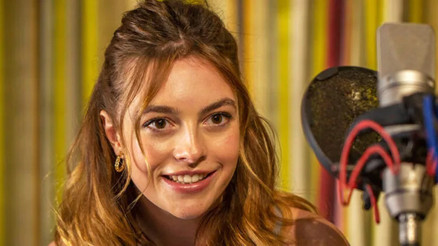 Melis Sezen kimdir, nereli, kaç yaşında İşte Melis Sezenin rol aldığı dizi ve filmler