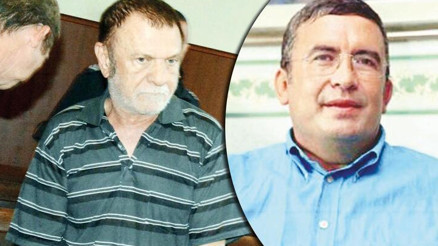 Son dakika... Necip Hablemitoğlu suikastı davasıyla ilgili yeni gelişme Son dakika... Necip Hablemitoğlu suikastı davasıyla ilgili yeni gelişme