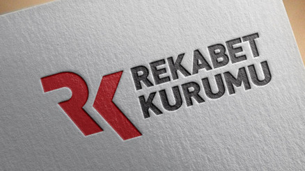 13 aracıya 878 milyon TL ceza