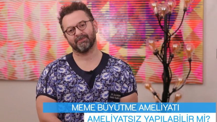 Meme estetiğinde en çok merak edilenler
