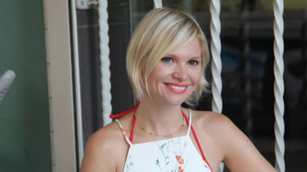 Seçkin Piriler kimdir, kaç yaşında nereli Seçkin Piriler, Survivor 2023 kadrosuna dahil oldu