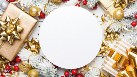 Mutfak düşkünlerine...