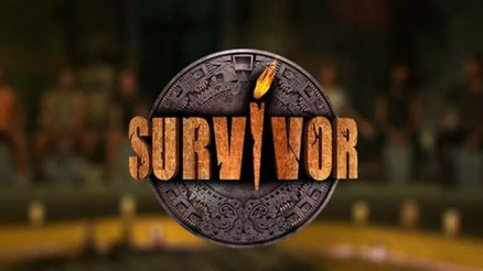 Survivor yeni sezon ne zaman başlıyor Survivor 2023 yarışmacıları netleşiyor