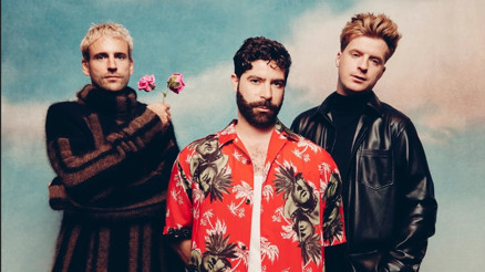 2023’e geri saydıran konserler