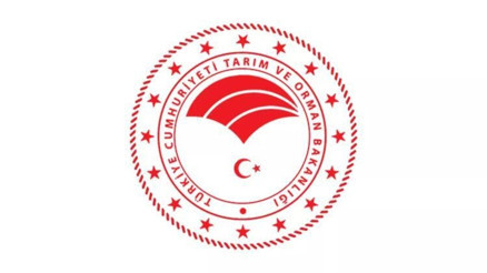 KPSS tercih sonuçları bekleniyor... Tarım ve Orman Bakanlığı personel alımı sonuçları ne zaman açıklanacak KPSS-2022/13 tercihlerinde son durum