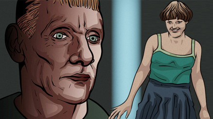 Eşini öldürdüğünü itiraf etti ama serbest kaldı 30 yıldan fazladır çözülemeyen sır: O gece ne yaşandı Eşini öldürdüğünü itiraf etti ama serbest kaldı 30 yıldan fazladır çözülemeyen sır: O gece ne yaşandı