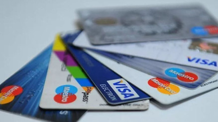 BSMV nedir, ne demek BSMV oranı ne anlama geliyor