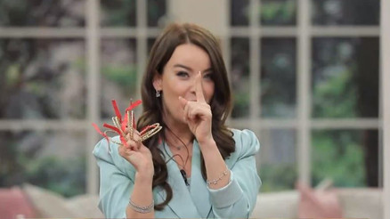 Gelinim Mutfakta eleme heyecanı Gelinim Mutfakta kim birinci oldu, bilezikleri kim aldı İşte 23 Aralık puan durumu ve elenen isim