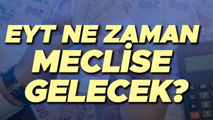 EYT SON DURUM 24 ARALIK 2022: Bakan Bilgin duyurdu: 1999dan sonra işe girdilerse EYTyi kapsamayacak EYTde yaş sınırı olacak mı, kimleri kapsayacak EYT ne zaman Meclise gelecek (çıkacak) | Gündemden son dakika gelişmeleri |