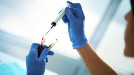 Cinsel sağlık ile ilgili tıbbi mitler Cinsel sağlık ile ilgili tıbbi mitler