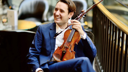 ‘Gelin Türkiye’de buluşalım müzik yapalım’ ‘Gelin Türkiye’de buluşalım müzik yapalım’