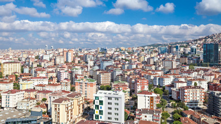 Kiraya zamda bahane bitmiyor Yeni yıl ve asgari ücret artışı nedeniyle rakamlar yükseliyor