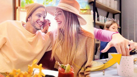 Şeyma Subaşı yüzüğü gösterdi