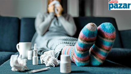 Ateş 4 günde düşmezse hemen doktora