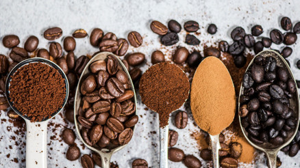 Pazarın kralı Türk kahvesi Pazarın kralı Türk kahvesi