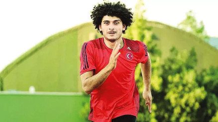 Barış Telli kimdir, nereli, kaç yaşında Barış Telli hayatı ve kariyeri hakkında bilgiler