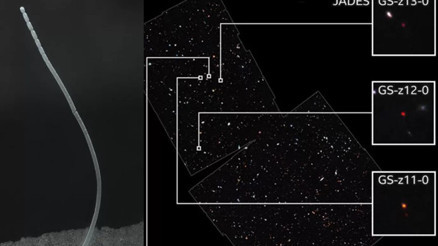 2022de ilk kez gerçekleşen 9 olay