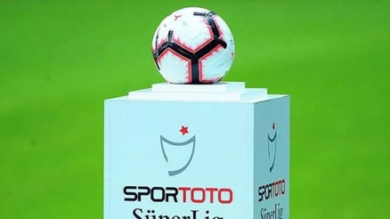 SÜPER LİG PUAN DURUMU (GÜNCEL) 25 Aralık Süper Lig’de haftanın zirve el değiştirdi… SÜPER LİG PUAN DURUMU (GÜNCEL) 25 Aralık Süper Lig’de haftanın zirve el değiştirdi…