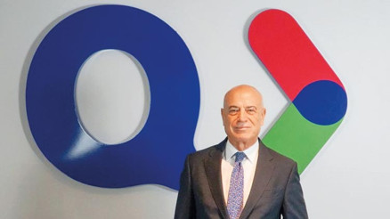 Sigorta primine kredi dönemi