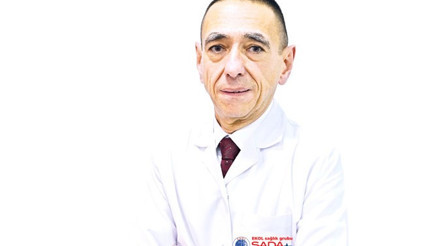 Çikolata kisti hakkında bilinmesi gerekenler