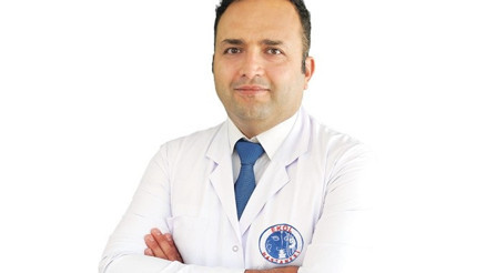 Kadınlarda idrar kaçırma tedavileri
