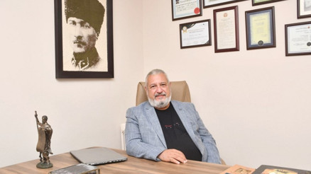 Guatr nasıl tedavi edilir