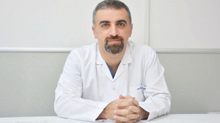 Kalp ameliyatlarında kapalı yöntem konforu