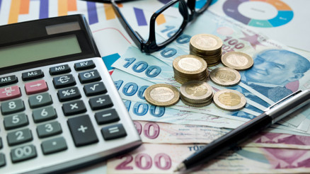 2023 İKRAMİYE | Emekli ikrramiyesi yılbaşında verilecek mi SSK, Bağkur emeklileri ne zaman ikramiye alıyor İşte belirlenen günler