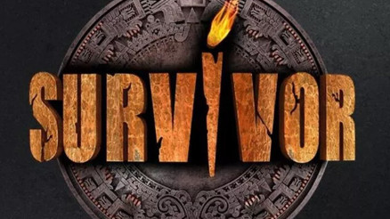 SURVİVOR 2023 YARIŞMACILARI kimler, kadro açıklandı mı Survivor yeni sezonda hangi isimler var Sürpriz isimler yer alıyor