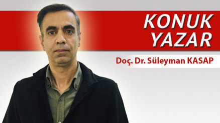 Neden İngilizce öğrenemiyoruz