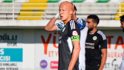 Fethiyespor’dan Sezer Özmen atağı