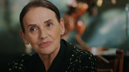 Camdaki Kızda şaşırtan ayrılık: Feride öldü mü Ferideyi canlandıran Nur Sürer diziden ayrılıyor mu