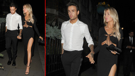 Seni sevmiyor, paran için birlikte diyenlere yanıt verdi: Tüm servetim ona feda olsun, daha önce kimseye böyle aşık olmamıştım