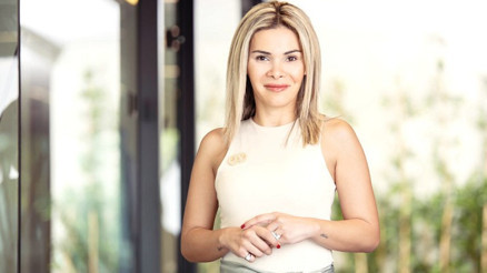 Novar dünya markası olacak Novar dünya markası olacak