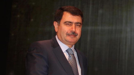 Millî direniş ruhunun simgesi
