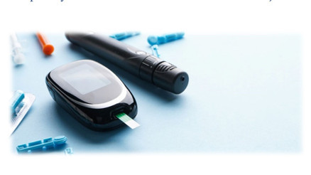 Tip 2 diyabet hakkında bilinmesi gereken 16 gerçek