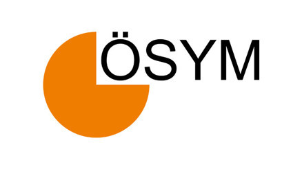 KPSS tercih sonuçları ne zaman, hangi gün açıklanacak KPSS 2022/2 Ortaöğretim, ön lisans ve lisans yerleştirme sonuçları için gözler ÖSYM’de…