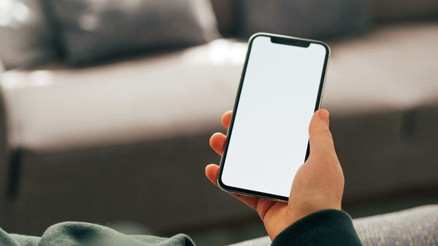 Sınırda telefon turizmi rekoru