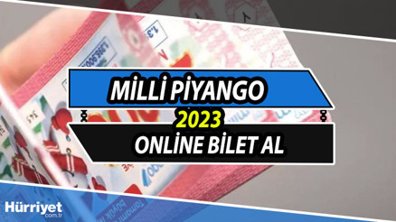 Milli Piyango Bileti Alma Ekranı: 2023 Milli Piyango Yılbaşı Bileti Nereden, Nasıl Alınır Yüzde yüz güvenli Milli Piyango biletleri Milli Piyango Online sayfasında