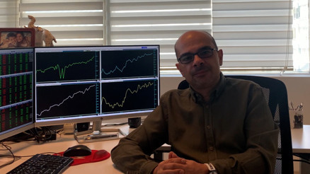 Yurtiçi Piyasalarda Son Durum