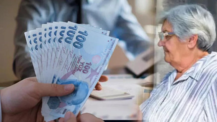EMEKLİ MEMUR ZAMMI 2023 SON DURUM: Enflasyon farkıyla emekli maaşları ne kadar olacak Emekli zammı ne zaman açıklanacak