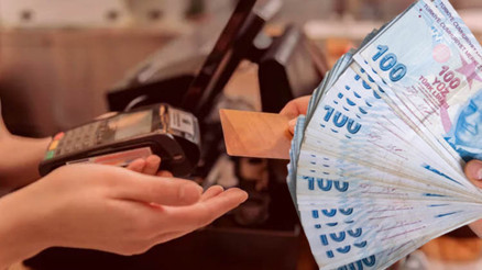 2023 YEMEK ÜCRETİ NE KADAR ZAMLANACAK Yeni yılda yemek kartları market alışverişinde kullanılacak mı