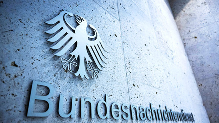 Rus casuslar hep vardı