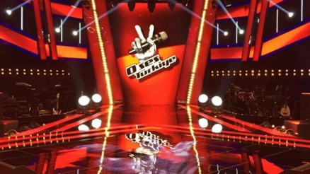 2023 O SES TÜRKİYE YILBAŞI YARIŞMACILARI kimler, hangi isimler var O Ses Türkiye Yılbaşı Özel programı konukları ve jüri üyeleri belli oldu